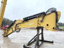 Caterpillar 345CL UHD / 2009 / 11 542 hours / Leasing from 20%
