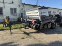 SKY EasyDrill P250 3 meter direct drill with demo option