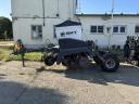 SKY EasyDrill P250 3 meter direct drill with demo option