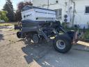 SKY EasyDrill P250 3 meter direct drill with demo option