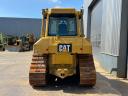 Caterpillar D6N XL / 2005 / 10 056 hours / Leasing from 20%