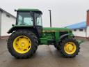 John Deere 3140