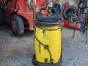 Kärcher HD 1090 Hochdruckreiniger