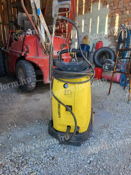 Kärcher HD 1090 Hochdruckreiniger