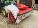 Kuhn GMD 3123F scythe