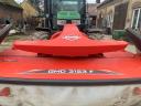 Kuhn GMD 3123F scythe