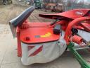 Kuhn GMD 3123F scythe
