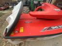 Kuhn GMD 3123F scythe