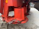 Kuhn GMD 3123F scythe