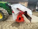 Kuhn GMD 3123F scythe