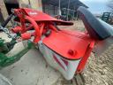 Kuhn GMD 3123F scythe