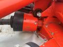 Kuhn GMD 3123F scythe