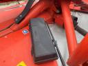 Kuhn GMD 3123F scythe