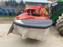 Kuhn GMD 3123F scythe