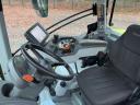 Claas Axion 870 Cmatic