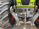 Claas Axion 870 Cmatic
