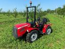 Valpadana 4655 ARM (27 hours)