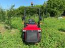 Valpadana 4655 ARM (27 hours)