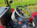 Valpadana 4655 ARM (27 hours)