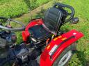 Valpadana 4655 ARM (27 hours)