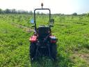 Valpadana 4655 ARM (27 hours)