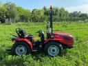 Valpadana 4655 ARM (27 hours)
