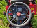 Valpadana 4655 ARM (27 hours)