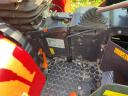 Valpadana 4655 ARM (27 hours)
