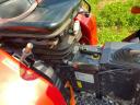 Valpadana 4655 ARM (27 hours)