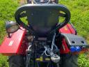 Valpadana 4655 ARM (27 hours)