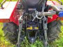 Valpadana 4655 ARM (27 hours)