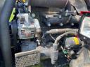 Valpadana 4655 ARM (27 hours)
