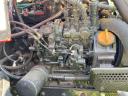 Valpadana 4655 ARM (27 hours)