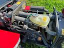 Valpadana 4655 ARM (27 hours)