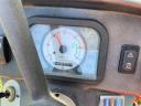 Valpadana 4655 ARM (27 hours)