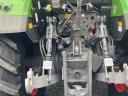 Fendt 516 Vario