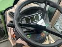 Fendt 516 Vario