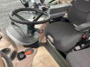 Fendt 516 Vario