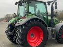 Fendt 516 Vario