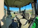 John Deere 7230R (11 575 hours)