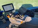John Deere 7230R (11 575 hours)