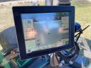 John Deere 7230R (11 575 hours)