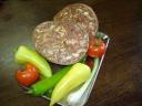 Meat industry contract manufacturing