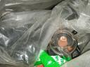 Milking machines, milking machine parts for sale