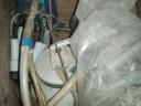 Milking machines, milking machine parts for sale