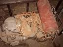 Milking machines, milking machine parts for sale