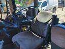 Claas Arion 420