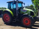 Claas Arion 420