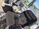 Wacker Neuson ET-16 mini hopper (hardly used)