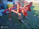 Metalwolf 2 knife relaxer for sale